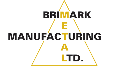 Brimark Metal Manufacturing